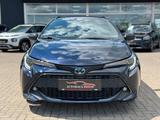 Toyota Corolla 1.8Touring Sports Hybrid"PREMIUM"HEAD UP - Toyota Corolla: Sports