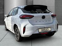 Opel Corsa - Vorschau Bild 4