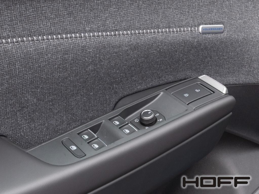 Volkswagen ID. Polo Style AHK Pano InnovisionPro IQ-Drive foto 5