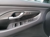 Hyundai i30 - Vorschau Bild 16