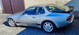Porsche 944 - II