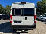 Peugeot Boxer 2.2 HDI Kasten 333 L2H2 Premium/Kamera+ - Peugeot Boxer: L3h3