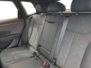 Cupra Terramar - 9