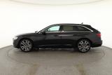 Audi A6 Avant 35 TDI S-Tronic LED ACC Navi Kamera PDC - Audi A6 Hybrid (Diesel/Elektro)