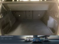 BMW iX1 - Vorschau Bild 16