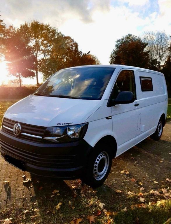 Image of Volkswagen Other