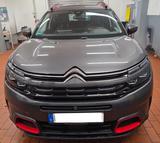 Citroën C5 Aircross PureTech 180 Stop&Start SHINE EA... - Citroën C5 Aircross Gebrauchtwagen
