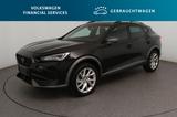Cupra Formentor 1.5 TSI 110kW Klima*Tempo*PDC*RFK*SH - Cupra Formentor in Bielefeld