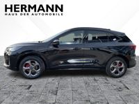 Ford Kuga - Vorschau Bild 2