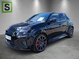 Alpine A290 GT Performance - Alpine Gebrauchtwagen
