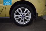 Ford Tourneo Connect  - Ford Tourneo Connect: Kombi