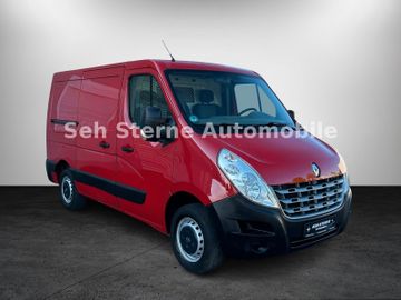 Renault Master - 4