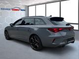 Cupra Leon ST VZ 4Drive DSG Millenium Summer Edition - Neuwagen