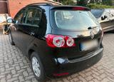 Volkswagen Golf Plus 1,4 tip top Alles super neue tüv - Volkswagen Golf: Alle