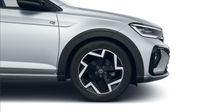 Volkswagen Taigo - Vorschau Bild 7
