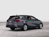 Kia cee'd / Ceed - Vorschau Bild 2