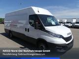 Iveco Daily 35S16A8V - Iveco Daily 35 8