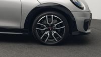 MINI Cooper S - Vorschau Bild 15