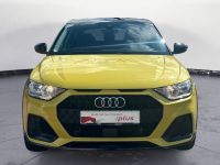 Audi A1 - Vorschau Bild 7
