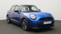 MINI Cooper C - Vorschau Bild 2