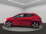 Seat Ibiza 1.5 TSI FR PDC SHZ KAMERA NAVI ACC LED - Seat Ibiza: 1.5