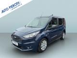Ford Transit Connect 230 L1 LKW Trend - Ford Transit Connect: T230l