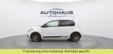 Skoda Citigo Monte Carlo* Temromat * Klima+Navi* - Skoda Citigo Gebrauchtwagen