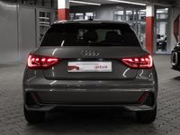 Audi A1 - Vorschau Bild 5