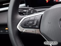 Volkswagen T-Roc - Vorschau Bild 18