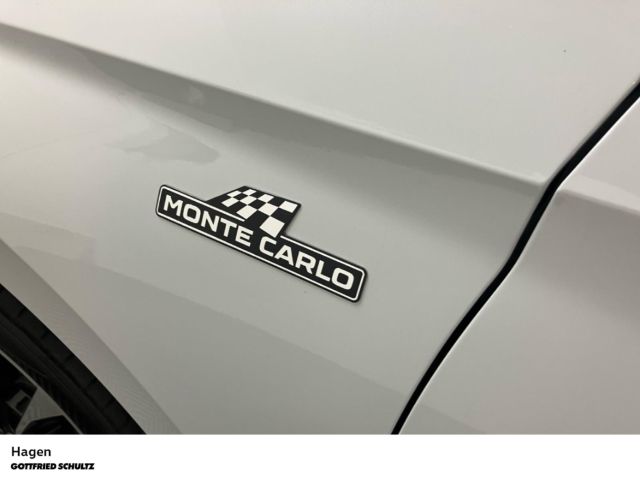 Skoda Fabia - Bild 20