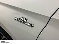 Skoda Fabia - Vorschau Bild 20