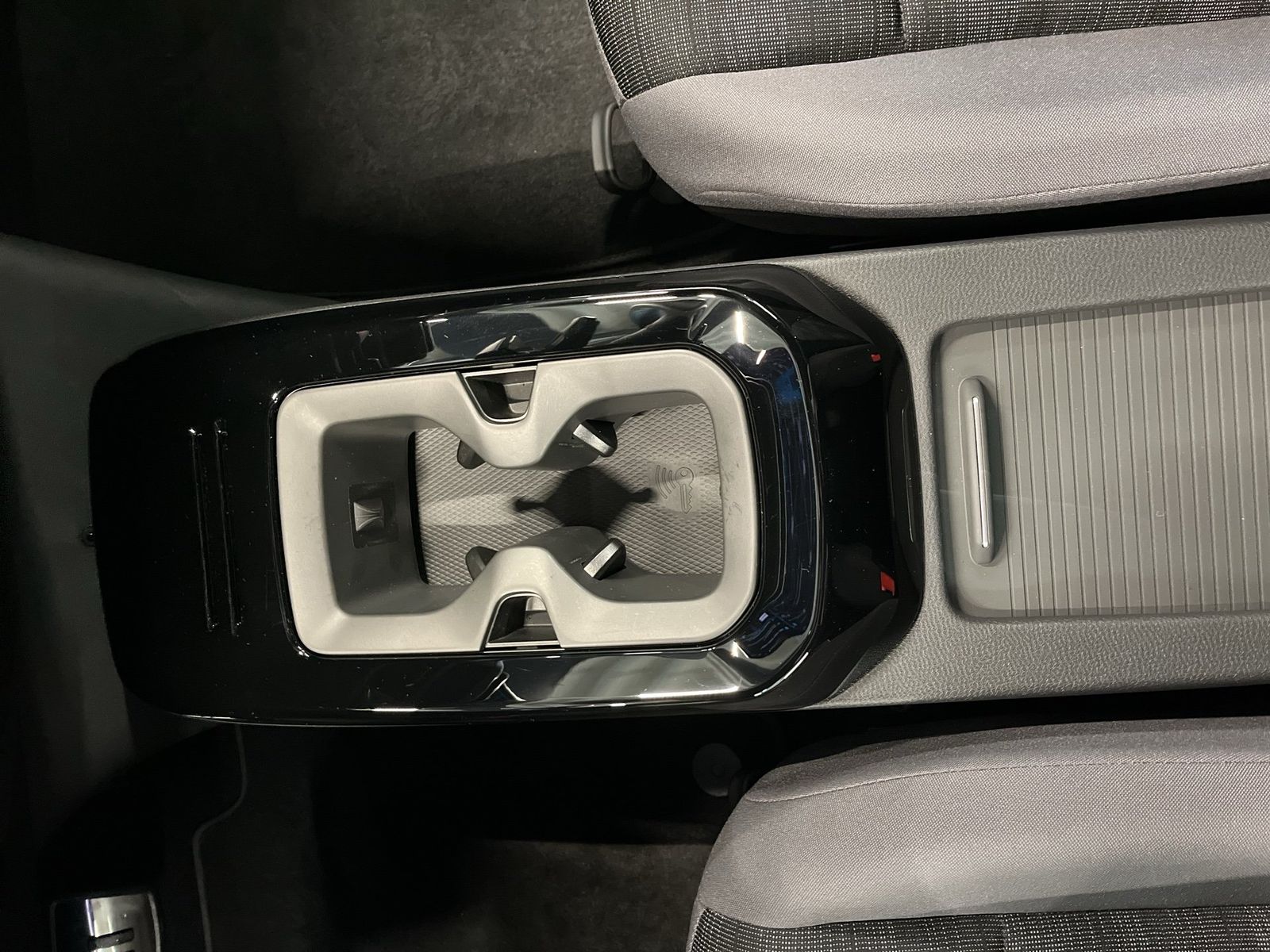 Volkswagen ID.5 - Bild 18