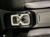 Volkswagen ID.5 - Vorschau Bild 18