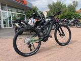 Raymon Trailray 150 mit Yamaha PW-X3 85Nm 720Wh Gr.L - Raymon E-Bikes