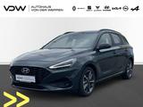 Hyundai i30 Kombi*FL*Advantage Klima Navi - Hyundai i30 Tageszulassungen
