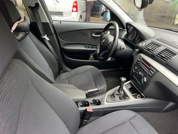 BMW 116 - 11