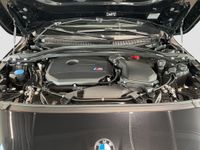 BMW M135 - Vorschau Bild 15