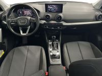 Audi Q2 - Vorschau Bild 6