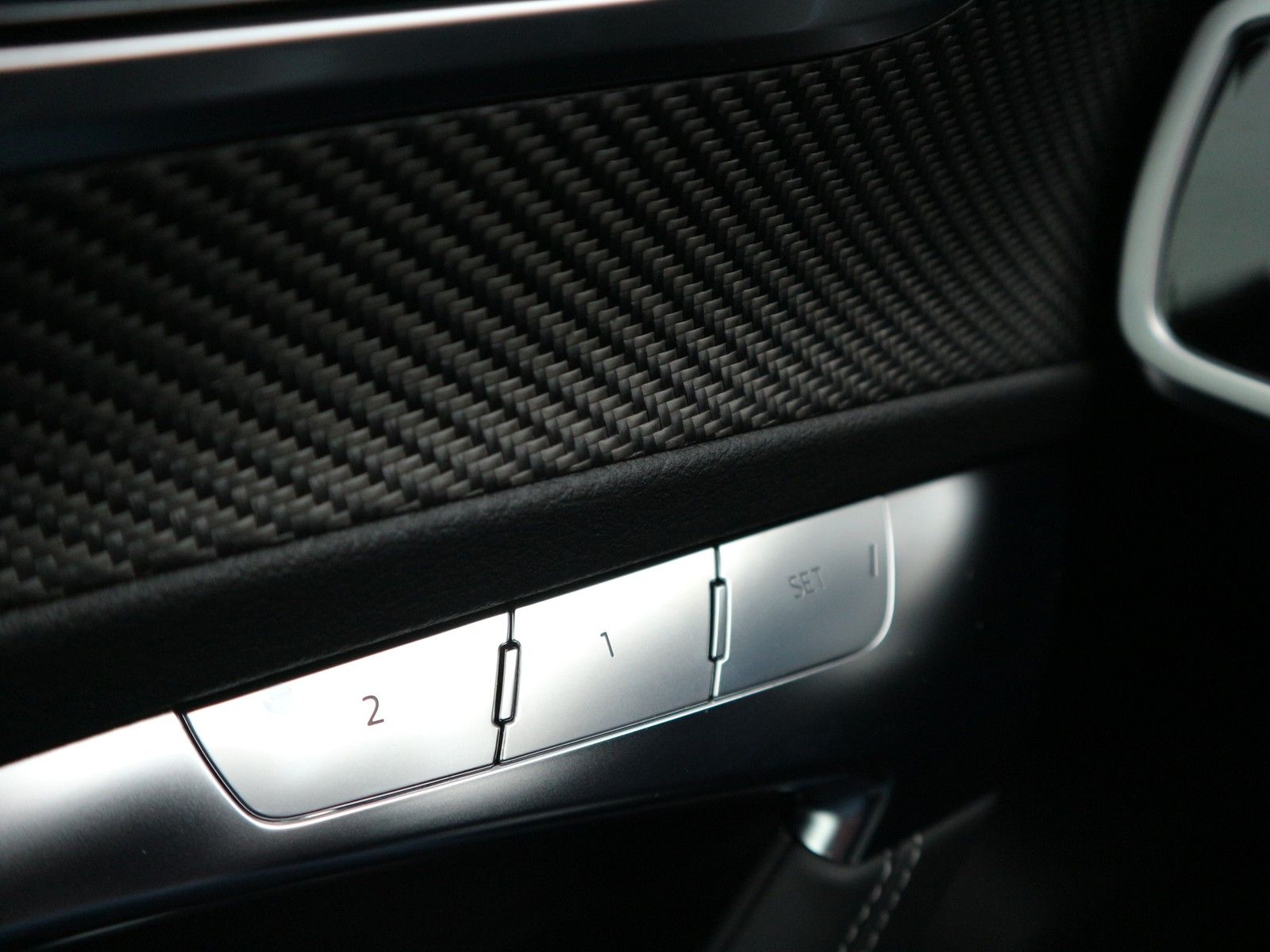 Audi S6 - Bild 22
