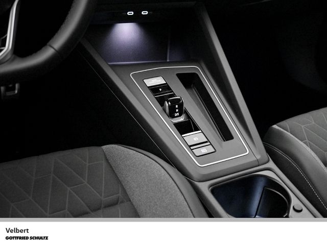Volkswagen Golf - Bild 16