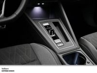 Volkswagen Golf - Vorschau Bild 16