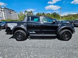 Ford Ranger Raptor Doppelkabine 4x4 - Ford Ranger in Nürnberg