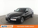 Alfa Romeo Giulia 2.0 Turbo Veloce Aut.*NAV*XENON*TEMPO*CAM - Alfa Romeo: Veloce