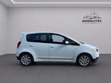 Mitsubishi Colt Lim. 5-trg. ClearTec MOTION PLUS - Mitsubishi: Tr