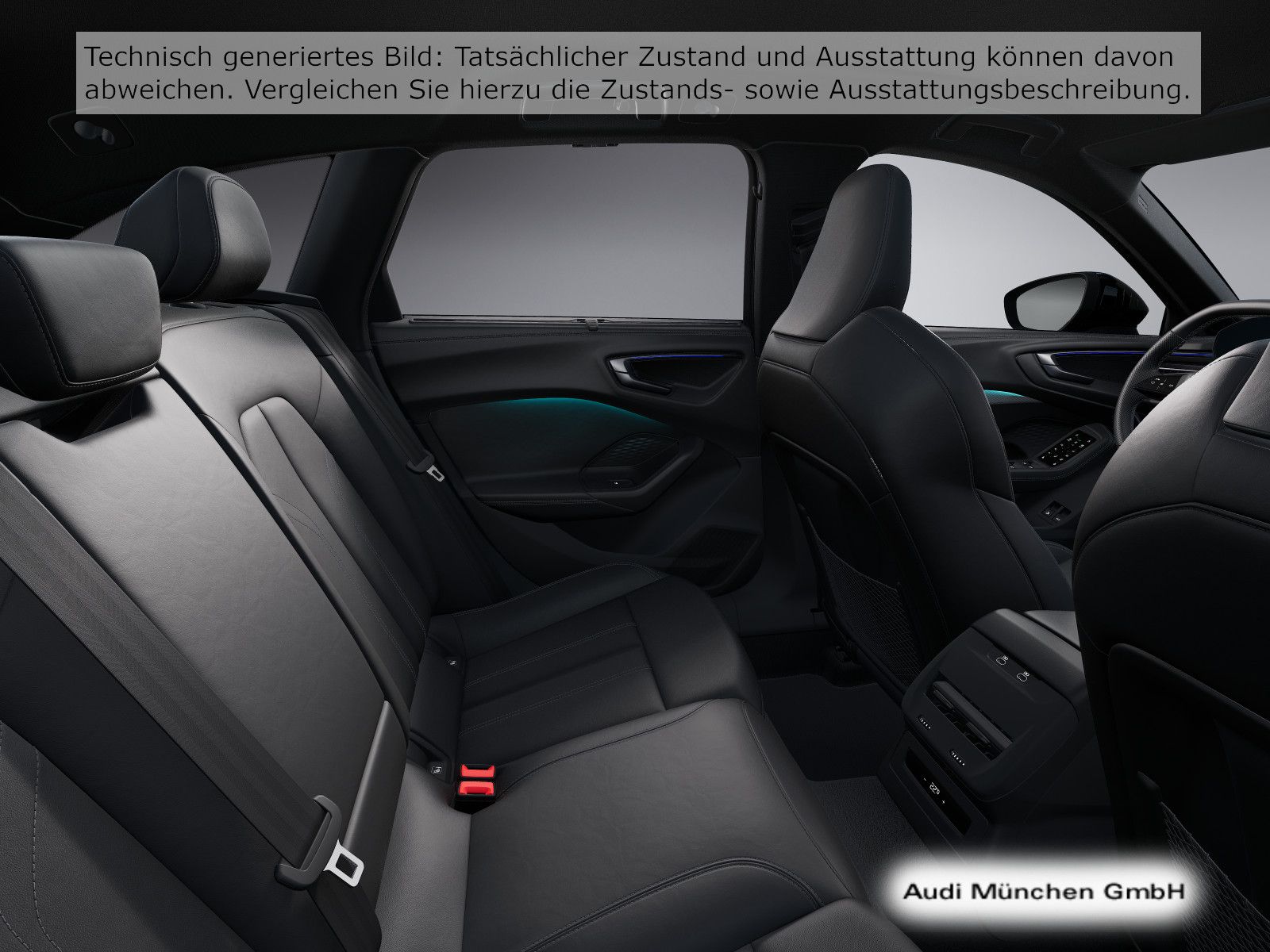 Audi A5 - Bild 15