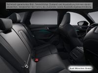 Audi A5 - Vorschau Bild 15