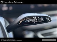 MG HS - Vorschau Bild 17