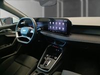 Audi A3 - Vorschau Bild 8