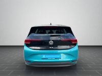 Volkswagen ID.3 - Vorschau Bild 7