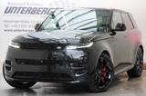 Land Rover Range Rover Sport D300 Dynamic HSE